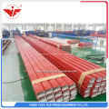 Down Pipe Roll Forming Machine